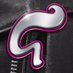 Grease - Le Musical (@greaselemusical) Twitter profile photo Grease - Le Musical (@greaselemusical) Twitter profile photo