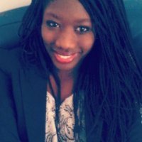 Aminata Ba (@aminata_ba221) 's Twitter Profile