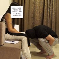 Mistress Elina Findom (@inmistresselina) 's Twitter Profile