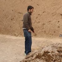 Carlos Besó (@carlosbeso) 's Twitter Profile