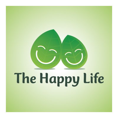 HealthnLife216 Profile Picture