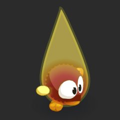 Smurffy_HS's profile picture. 