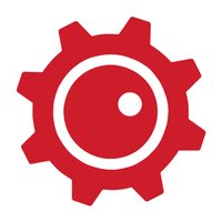 La Fábrica de Imagen (@lafabdimagcan) 's Twitter Profile