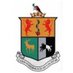 Sullivan Upper Rugby (@sullivan_rugby) Twitter profile photo Sullivan Upper Rugby (@sullivan_rugby) Twitter profile photo