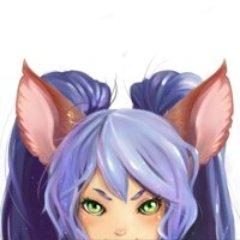 Mayashaさんのプロフィール画像