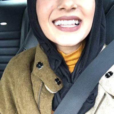 neatoAh's profile picture. Teetering wildly between inadequacy and superiority // sometimes i make art @niduh_art