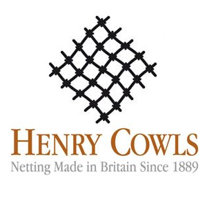 Based in Helston, we specialise in the manufacture of bird netting, sports netting & fruit cages. We are happy to deliver to the UK, Europe & USA.