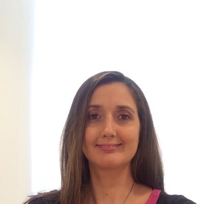 flacalights's profile picture. Psicóloga en Clínica Red Salud Santiago. Interesada en el psicoanálisis, la libertad de expresión y el respeto de la subjetividad del ser.