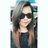 desvika_dewi's profile image
