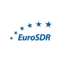 EuroSDR(@EuroSDR) 's Twitter Profile Photo