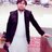 Yousaf Taj123