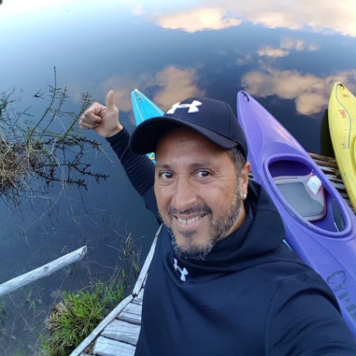 Official Representatives in Germany&Europe, Futaleufu Adventure Chile. Promoting tourism in our chilean Patagonia; Rafting&Multisport activities!