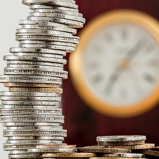 Een goede boekhouding is meer dan een lijstje met nog te betalen facturen.
#Boekhouden #Financieel #ZZp #Ondernemer