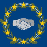 12stellae #FBPE(@12stellae) 's Twitter Profile Photo