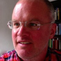 Prof. Stuart Taberner, University of Leeds, UK (@stuarttaberner1) 's Twitter Profile