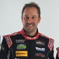 Eric Curran (@ericcurran31) 's Twitter Profile