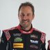 Eric Curran (@ericcurran31) Twitter profile photo Eric Curran (@ericcurran31) Twitter profile photo