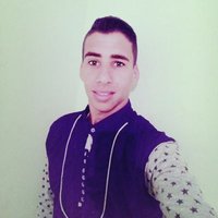 سي الـسـيد بـاشا ✌ ♊ (@aanaaborady) 's Twitter Profile