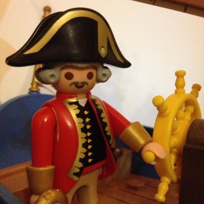 agcanamaque's profile picture. Nacido en Madrid en 1975 y desde entonces vivo lo mejor que puedo. Creo que seria un heroe si no fuera tan villano. Mañana no existe.