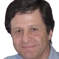 Dracos Marcos (@marcosdracos) 's Twitter Profile