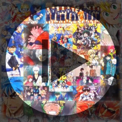 Op アニソン Ed On Twitter Nico Touches The Wallsさんが歌ってるアニソンまとめてみた 入りきらなかったのはごめんなさい Nico ハイキュー Naruto 鋼の錬金術師 アルスラーン戦記 C キャプテンアース