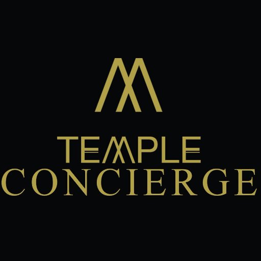 Bespoke private and corporate concierge services in Malta.
#Maltaconcierge #conciergeservice #conciergemalta #malta #concierge #events #luxuryliving