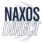 We've got some exciting news coming soon! You can also get the latest news on Naxos releases here: @NaxosRecords