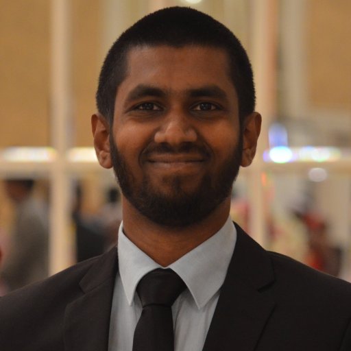 pri1hana's profile picture. Surviving....