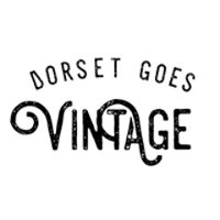 Dorset Goes Vintage (@wmbvintcyclride) 's Twitter Profile