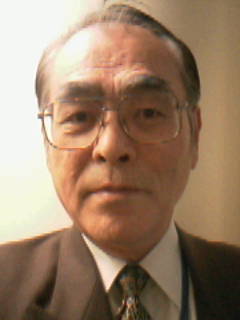 団塊世代。激動のIT業界で生きてきましたが、それも今は昔。アルバイトと畑仕事、たまに昔の仲間と会う日常。 歳を重ねると見えてくる景色も変わり、つぶやいてみたくなります。　誤字脱字ときどきありますがご容赦を。　団塊世代がんばれ！