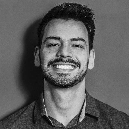 Digital Strategist / Marketer working for growth