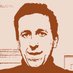 Olivier Lambrechts (@o_lambrechts) Twitter profile photo Olivier Lambrechts (@o_lambrechts) Twitter profile photo