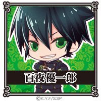 ひろちぇすさんのプロフィール画像