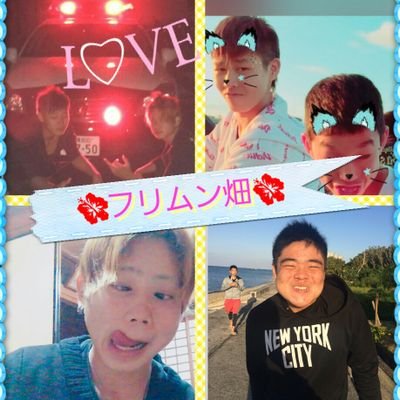 UAXEghXaFMpsR9y's profile picture. 石中3年
前歯がない中学生爆笑
ハンド部，今は引退

気軽にフォローお願いします。
