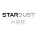 @stardust_va