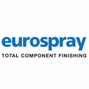 Powder coating, wet paint, project / rail refurbishment and screen print.