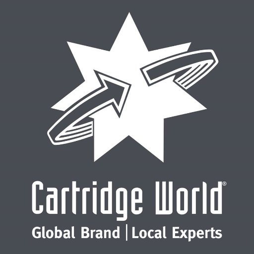Cartridge World is a leading supplier of printers, ink cartridges and toners. Visit one of our stores or go the the website for great prices 👍