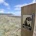 Hillary Trail (@hillary_trail) Twitter profile photo Hillary Trail (@hillary_trail) Twitter profile photo