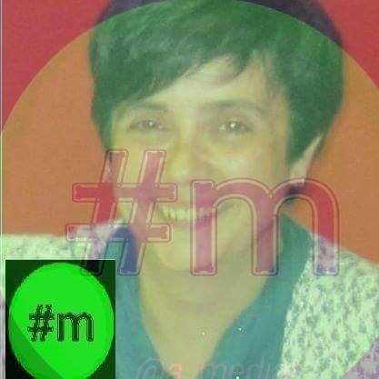 MaribelOjea's profile picture. 