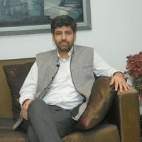 Vinod Bhan (@vinodbhan1) 's Twitter Profile