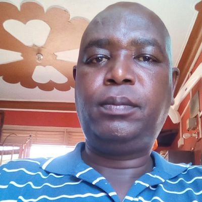 This is the official Mohamed Muyonga twitter account.@mmuyonga