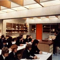 St. Andrew's College Alumni - SACA (@standrewscodub) Twitter profile photo