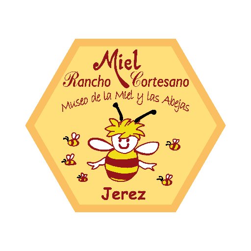 En Rancho Cortesano podrás visitar #colmenas y el #museo de la miel#y las #abejas Disfruta de la #naturaleza #Jerez #Cádiz. #Restaurante Huerto #Eco,sorpréndete