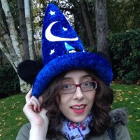 Cate (@nebulab) 's Twitter Profile