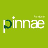Fundació Pinnae (@fundaciopinnae) 's Twitter Profile