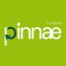 Fundació Pinnae (@fundaciopinnae) Twitter profile photo Fundació Pinnae (@fundaciopinnae) Twitter profile photo