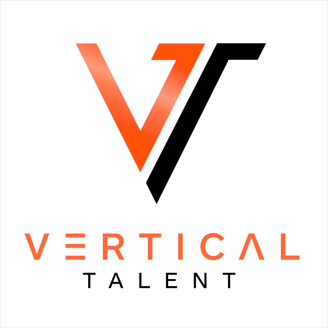 Procurement and Supply Chain Talent Specialists