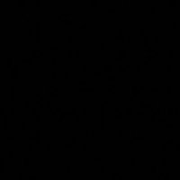 serkan07 (@heycar07) Twitter profile photo