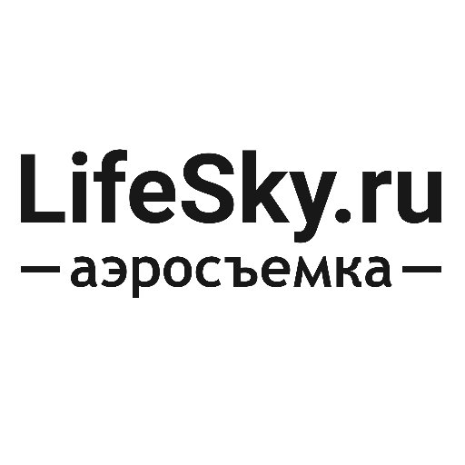 LifeSky.ru