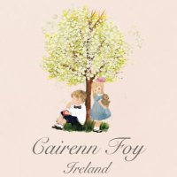 Cairenn Foy(@CairennFoy) 's Twitter Profile Photo